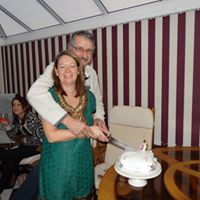 Lesley Merritt Photo 6