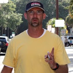 James Sorrells Photo 12