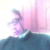 Michael Moan Photo 1
