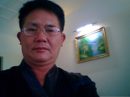 Tat Nguyen Photo 11