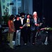 Rodney Slater Photo 31