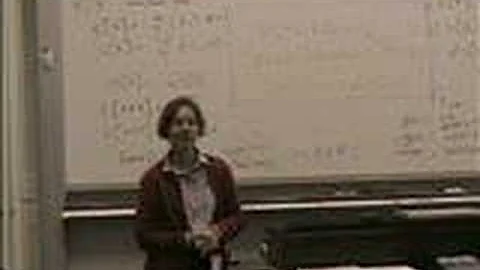 Ruth Norris Photo 25