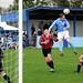 Ray Hogan Photo 39