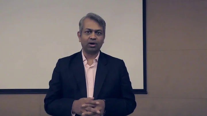 Purvin Patel Photo 29