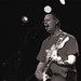Chris Noga Photo 12