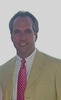 Patrick Kelley Photo 29