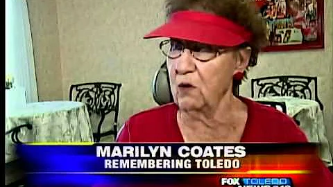 Marilyn Coates Photo 22