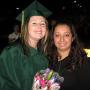 Sarah King Photo 30