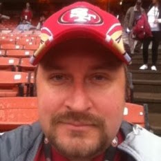 Jerry Moore Photo 16