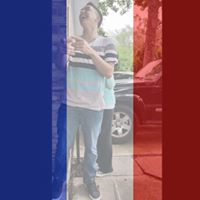 Daniel Capetillo Photo 3