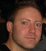 Dan Hart Photo 31