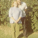 Thomas Barnhill Photo 29