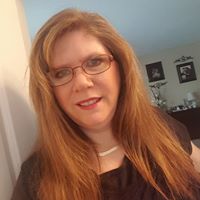Elizabeth Hobbs Photo 8