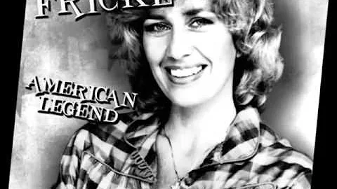 Janie Garvin Photo 10