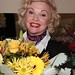 Sandra Dickinson Photo 37
