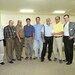 Scott Paschal Photo 25
