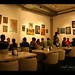 Bonnie Large Photo 15