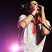 Lisa Warfield Photo 37