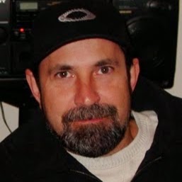 David Hiers Photo 7