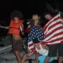 Rhonda Kennedy Photo 28