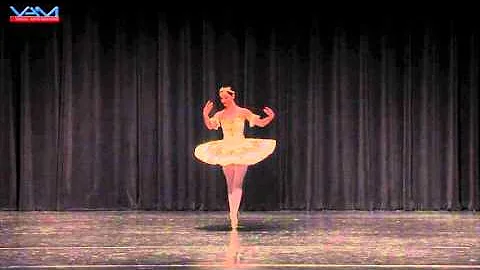 Elizabeth Steeves Photo 13