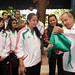 Trinidad Zavala Photo 18
