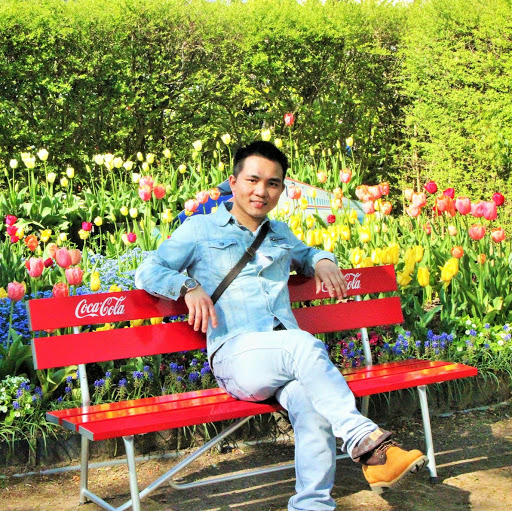 Tai Ho Photo 11