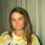Cindy Horton Photo 25