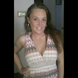 Megan Noonan Photo 12