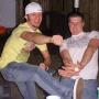 Matthew Smalley Photo 22