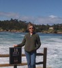 Anne Rockwell Photo 20