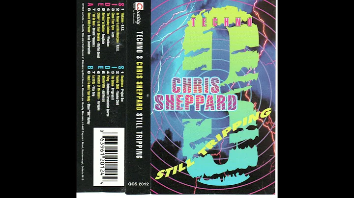 Christopher Shepard Photo 36