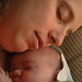 Melissa O'Neill Photo 19