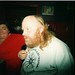John Hein Photo 38