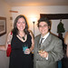 Janet Law Photo 38