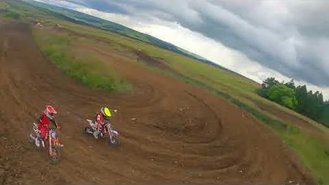 Jacob Hackett Photo 19