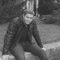 Robert Justice Photo 6