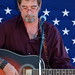 Rick Lewis Photo 47