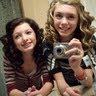 Amy Colligan Photo 4