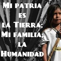 Nidia Arias Photo 3
