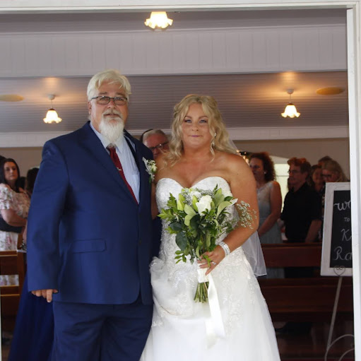 Raymond Johnston Photo 16