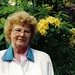Marie Haller Photo 27