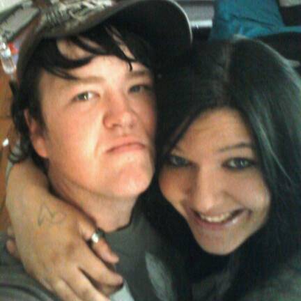 David Reneau Photo 12