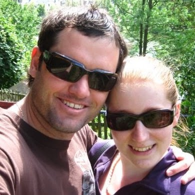 Shannon Harding Photo 14