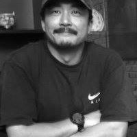 Lei Gao Photo 11