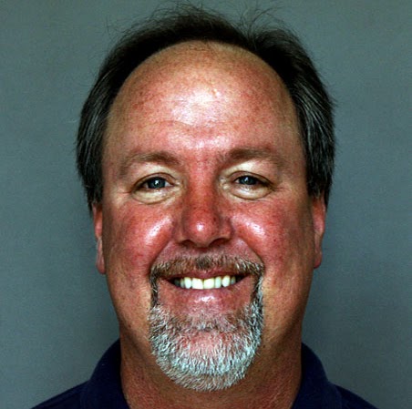 Mike Stone Photo 10