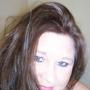 Virginia Jackson Photo 30