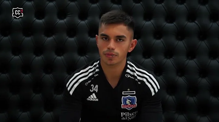 Jaime Pizarro Photo 28
