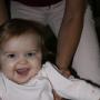 Kimberly Albritton Photo 17