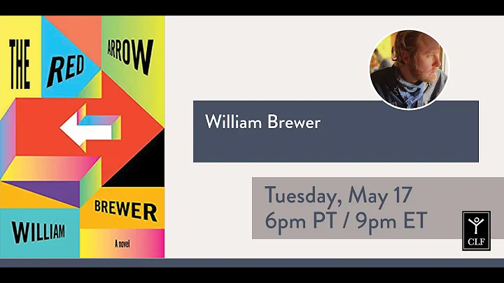 William Brewer Photo 47